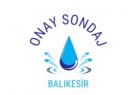 onay-sondaj-balikesir-geneli-sondaj-firmalari