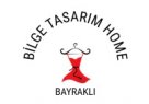 bilge-tasarim-home-bayrakli-geneli-tekstil-urunleri-dikimi