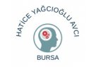 Bursa Access Bars Seminerleri / Bursa Access Uygulayıcısı Hatice Yağcıoğlu Avcı Hoga Holistik Danışmanlık