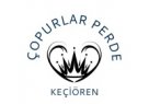 copurlar-perde-kecioren-geneli-perde-imalati