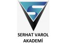 Eskişehir Access Bars Seansları /Eskişehir Access Bars Seminerleri / SERHAT VAROL AKADEMİ