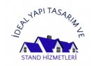 ideal-yapi-tasarim-ve-stand-hizmetleri-istanbul-geneli-yapi-ve-stand-tasarim