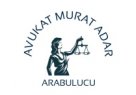 AVUKAT MURAT ADAR - İstanbul Geneli Arabulucu Avukatlar