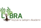 ankara-hizli-okuma-kursu-ankara-access-bars-egitimleri-libra-kocluk-gelisim-akademi