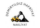 demiryildiz-hafriyat-nakliyat-sariyer-geneli-hafriyat-nakliyat-hizmeti