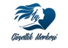 Antalya Geneli En İyi Güzellik Merkezi / İZ GÜZELLİK MERKEZİ