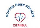 doktor-omer-sokmen-istanbul-geneli-beyin-cerrahlari