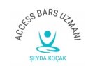 İstanbul Access Bars Eğitmeni Uygulayıcısı - Şeyda KOÇAK