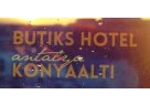 the-butiks-hotel-konyaalti-geneli-en-iyi-kalinabilecek-hoteller