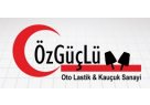 ozguclu-kaucuk-konya-geneli-kaucuk-urunleri-tedarrikcisi