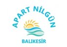 apart-nilgun-marmara-adasi-temiz-aile-apartlari