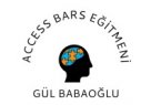 İstanbul Access Bars Eğitimleri ve Seminerleri / İstanbul Access BF/İstanul Acces Kolaylaştırıcı/ Gül Babaoğlu