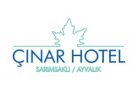 cinar-hotel-ayvalik-geneli-temiz-aile-hotelleri