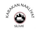 KARAKAN NAKLİYAT - Silivri Geneli Ambalajlı Evden Eve Nakliyat