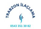 TRABZON İLAÇLAMA -Trabzon Geneli İlaçlama Hizmetleri Yapanlar,