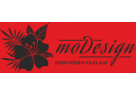 modesign-atolye-beylikduzu-geneli-hediyelik-urun-satisi-ve-imalati