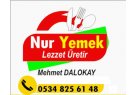 nur-yemek-fabrikasi-elazig-geneli-toplu-yemek-imalati-ve-catering