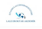 istanbul-geneli-access-bars-egitimi-lale-erokyar-akdemir