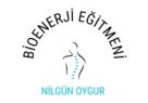 İstanbul Bioenerji Eğitmeni Astro Bioenerji Akademi Nilgün Oygur