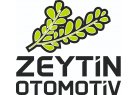 Kocaeli Geneli Otomotiv - ZEYTİN OTOMOTİV