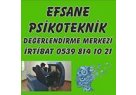 efsane-psikoteknik-merkezi-diyarbakir-geneli-pisikoteknik-merkezi