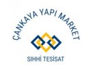 cankaya-yapi-market-mersin-geneli-sihhi-tesisatci