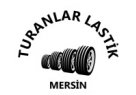 turanlar-lastik-mersin-geneli-oto-lastik-yol-yardim