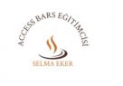 adana-access-bars-seminerleri-bilinc-ile-sifa-atolyesi-selma-eker