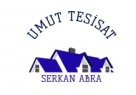 aksarayda-sihhi-tesisat-ustalariumut-ticaret