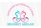 gaziantepde-kiz-ogrenci-yurdu-gaziantep-kiz-ogrenci-yurdu