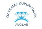 oz-yilmaz-kuyumculuk-avcilar-geneli-dugun-takisi-satisi