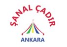 sanal-cadir-ankara-geneli-cadir-branda-tente-imalati