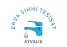 erva-sihhi-tesisat-ayvalik-geneli-sihhi-tesisat-hizmetleri