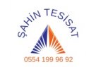 sahin-tesisat-unye-geneli-sihhi-tesisat-ustalari