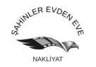 ŞAHİNLER NAKLİYAT - Seydişehir Geneli Asansörlü Evden Eve Nakliyatçı