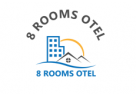 geliboluda-en-iyi-otel-8-rooms-otel