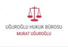 tepebasi-ceza-hukuk-avukati-tepebasi-multeci-hukuk-avukati-tepebasi-ikametgah-hukuku-avukati-uguroglu-hukuk-burosu