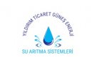 eskisehir-geneli-gunes-enerji-sistemleri-yildirim-ticaret-gunes-enerjisi-ve-su-aritma-sistemleri