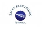 bahcelievlerde-elektronik-tamirci-safak-elektronik