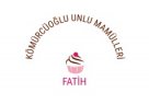 fatihde-pasta-satisi-komurcuoglu-unlu-mamulleri-ve-pazarlama-tc-ltd-sirketi