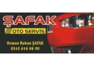 ŞAFAK OTO SERVİS - Yenimahallede Oto Klima Tamir Bakım Gaz Dolumu