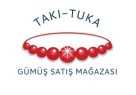 afyonda-gumus-taki-magazasi-taki-turka