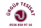 urgup-tesisat-yenimahalle-geneli-profesyonel-sihhi-tesisatci