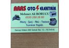 aras-oto-elektrik-fethiye-geneli-oto-elektrik-ve-yol-yardim