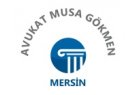 mersin-geneli-is-hukuk-avukati-mersin-geneli-bosanma-hukuk-avukati-av-musa-gokmen