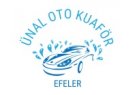 unal-oto-kuafor-efeler-geneli-detayli-oto-yikama