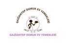 balikesir-gonende-ev-yemekleri-gaziantep-doruk-ev-yemekleri