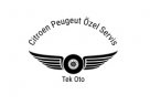 tokatda-citroen-ozel-servis-yapanalar-citroen-peugeut-ozel-servis-tek-oto-tokat-merkez