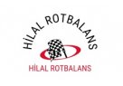 sehitkamilde-rodbalans-servisi-yapanlar-hilal-rotbalans