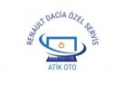 pendikde-renault-dacia-ozel-servis-bayisi-pendikde-renault-dacia-ozel-servis-bayisi